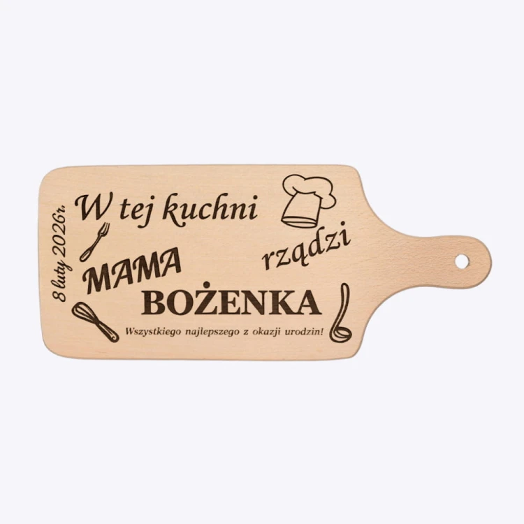 Deska 1.jpg