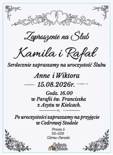 zaproszenie.jpg