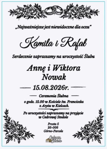 zaproszenie 2.jpg