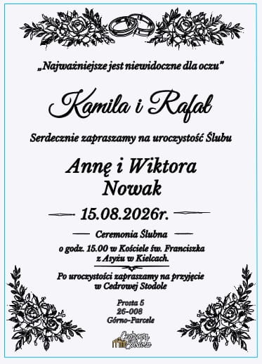 zaproszenie 2.jpg