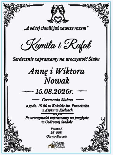 zaproszenie 3.jpg