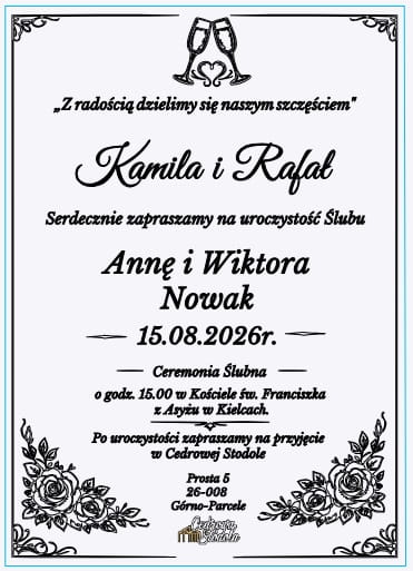 zaproszenie 5.jpg
