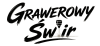 Logo tekstowe - strona główna